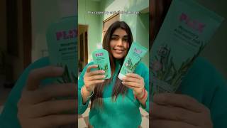 Asa shampoo jo hair fall kam kre or new hair growth kre vo bhi 💯haircare hairgrowth [upl. by Indira]