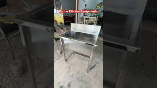 bain marie  food warmer Radhe KITCHEN equipment Raipur Chhattisgarh 7999845498 ￼ [upl. by Sibel]