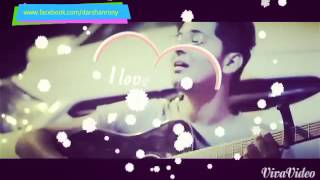 Pehli Mohabbat Official full song by Darshan Raval [upl. by Livingstone]