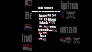 Yg yaman ama Filipina skip☠ shorts gabut [upl. by Malinowski]