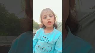 🥰🥰Aapke tamiz ka number hai 😝😝youtubeshortfunnyvideostrending [upl. by Nairoc464]