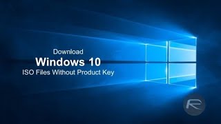 How to Download Windows 10 ISO File Like a Pro Quick Tutorial  Tamang pag download ng Windows 10 [upl. by Cirdet]