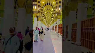 Makka m jaak karna viral video irsad singhal 🕋🕌👳🕋🕌👳👳🕌🕌🕋👳🕋🕋🕌 [upl. by Nilrak]