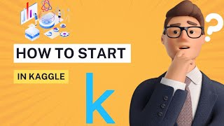 How to kick of in Kaggle  How to become contributor in Kaggle  kaggle contributor [upl. by Theurich]