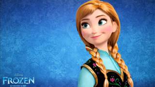 frozen soundtrack completo en español latino Descargar [upl. by Halehs]