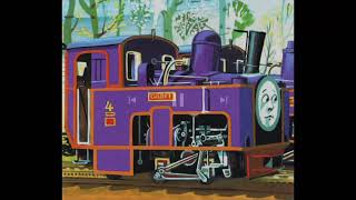 Culdee whistle [upl. by Amalbergas510]