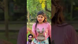 Ye kya kar diya 🥹🤦🏻 comedy funny love emotional sad comedycouplegoals fazilnaaz funnymeme [upl. by Pampuch464]