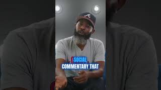 Karlous Miller On Why So Many Comedy Sites Got DESTROYED [upl. by Aihsemak]