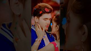 Mujhe tum chupke chupke Aise jab dekhte ho Aachi lagti ho🎵❣️ WhatsApp status video trendingshorts [upl. by Ethyl]