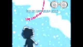 Hasideuna  Dlip official animated video with lyrics [upl. by Thordia]