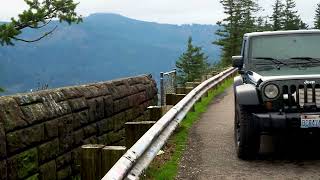 Ripp Supercharged JK 38 Walkaround [upl. by Allenad]