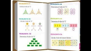 DISTRIBUCIONES GRÁFICAS PRIMARIA [upl. by Magnum]