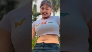 Paser barir kodom alir chotto maiyata Remix  Tiktok viral Song  Dj gan  trending song Bangla 2024 [upl. by Nerra]