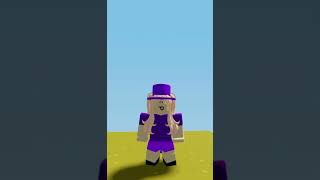 Items you have probably never heard of In Roblox Islands islandsroblox [upl. by Dittman]