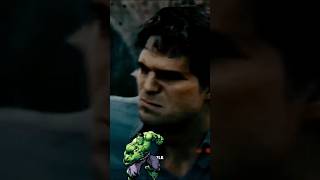 All marvel superhero marval shorts avengers mcu [upl. by Teillo]