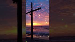 Best Hillsong United Songs All Time christiansongs worshippraisegospel gospelsongs hillsong [upl. by Bowie]