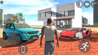 All New Cheats Code Of New Update INDIAN BIKE DRIVING 3D [upl. by Hgalehs]