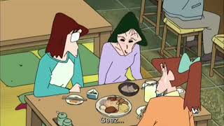 Shinchan new episode part 1 in hindi [upl. by Alphard948]