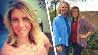 Sister Wives Returns in 2018 Get Return Date And New Season Details [upl. by Stearn]