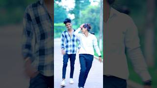 Tere Ishq ka Chhaya phumar ke Dil Pardesi Ho Gaya viralvideo trending aslofar Abhishek yadav [upl. by Eelrebmyk]