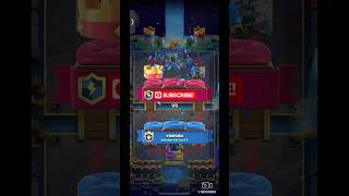 Clash Royale remix👑 honeysingh gamingcommunity girlgamer memes memories newvideo pekkadeck [upl. by Eivla]