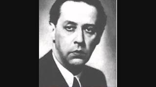 Márai Sándor A hazáról [upl. by Flora303]