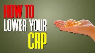 Understanding Your CRP Test Results [upl. by Oneida]