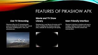 pikashow [upl. by Alaric]