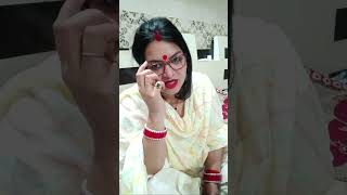 Aaj chashma lagakar kyo aana pada mujhe live mein 🤓Priyanka kataria family vlogs is live [upl. by Aicilegna]