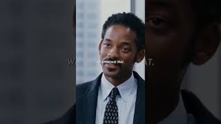 Pursuit of Happiness 😃😊motivation phonk beats dnb remix motivation quotes willsmith [upl. by Ashwell622]