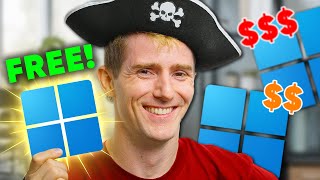 Should You Pay Full Price for Windows [upl. by Lachance]