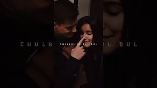 dagabaaz re love statusaesthetic statusbeautiful songtrending viral cute shorts song [upl. by Callean]