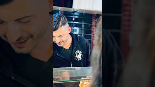 Dieses Mal meine Liebe 🧡 food youtube food foryou foodie shorts trending trendingshorts yt [upl. by Marduk]