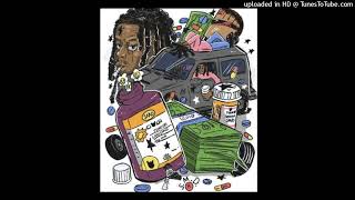 Free4NonProfit MoneymanKP Type Beat  Pillsnpotions Prod 1800  lokked [upl. by Mavra899]