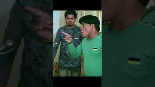 New bollywood movie trailer  New bollywood movie teaser shorts shortsvideo new trailer teaser [upl. by Marget92]