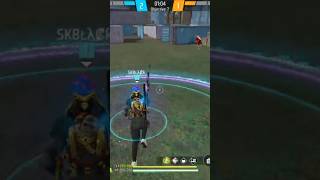 THE HABIB YTfreefire headshot gaming viewView predictionগেমিং ফ্রী ফায়ারshortvideo [upl. by Rases]