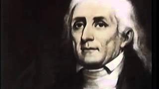 A Short History of the Presbyterian Church USA [upl. by Acirej882]