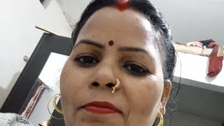 nose 🐽🐽🐽🐽 pulling and ear 👂👂🌽 picking video super song [upl. by Tiphani]