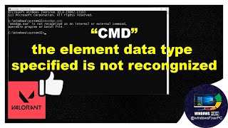 Troubleshooting Errors with bcdedit hypervisor off Command in Windows Windows 1011 [upl. by Anuhsal]