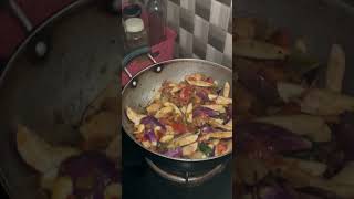 Brinjal gravy recipe  Amma samayal [upl. by Radborne]