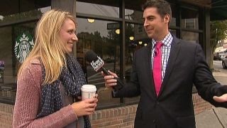 Watters World Chappaqua edition [upl. by Neehsas]