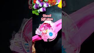 Diwali gift hamper ideas Diwali gift boxDiwali gift  shorts unboxing trending viral diwali [upl. by Alicia]