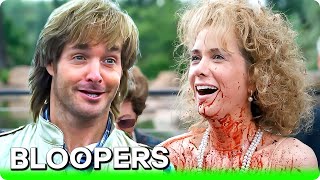 MacGruber  Trailer [upl. by Mccarty]