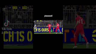 remix efootballmobile efootball pesmobiletop10goals football bambamtogoal [upl. by Jori]