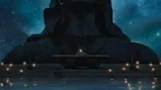 Mahadev Status  Tu hai Mera ye sansas  Mahadevaya Namah isha Status  Mahadev Bhakti Status 2020 [upl. by Malissa767]