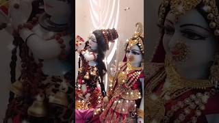 Kanwar ki mahima song Whatsapp status mahadev trending viral sawan kanwaryatra [upl. by Dlanigger]