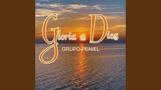 Gloria a Dios [upl. by Sillyhp]