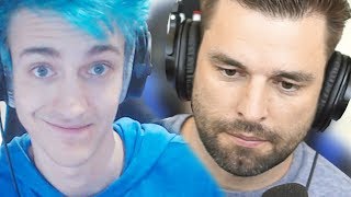 I Spent A Week Annoying Twitch Streamers TWOTI [upl. by Otit995]