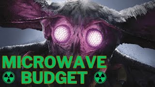 Budget Upgrades for Mothman  A deck tech  EDH  Commander [upl. by Edison]