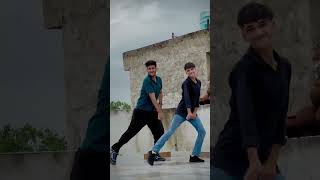 Tagdi Song Dance🕺🏼😉dance song viralvideo comedy ytshorts youtubeshorts feedshorts haryanvi [upl. by Navar]